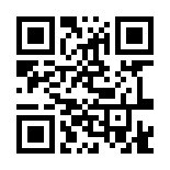 Finishbet 127 Giriş