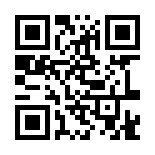 Finishbet 128 Giriş