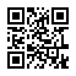 Finishbet 129 Giriş