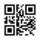 Fitcas 238 Link