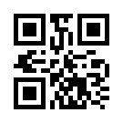 Fitcas Twitter