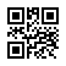 Fitcas237 Link