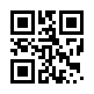 Fitcas243 Link