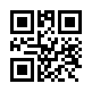 Fitcas245 Link