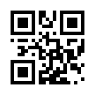 Fixbet 579 Link