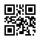 Fixbet 582