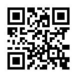 Fixbet Twitter Adresi