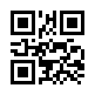 Fixbet579 Link
