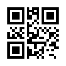 Fixbet583 Link
