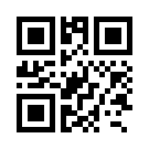 Fixbet585