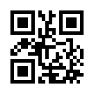 Focusbet 257