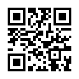 Focusbet Twitter Adresi