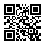 Forvetbet 285 Giriş