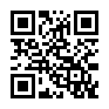 Forvetbet 287 Giriş