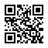 Forvetbet 290 Link