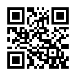 Forvetbet 293 Giriş