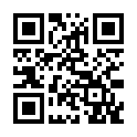 Forvetbet 294 Giriş