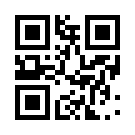 Forvetbet287