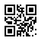 Forvetbet291 Link