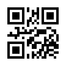 Fraga 871 Link