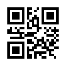 Fraga870 Link