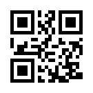 Funbahis564 Link