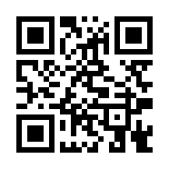 Futbolikhd 18 Canlı Maç İzle