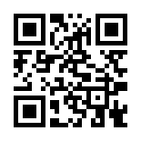 Futbolikhd 19 Canlı Maç İzle