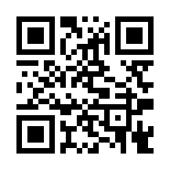 Futbolikhd 20 Maç İzle