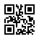 Futbolikhd18 Maç İzle