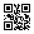 Futbolikhd19 Canlı Maç İzle