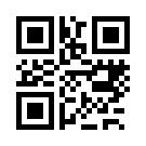 Futbolikhd20 Maç İzle