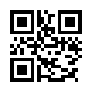 Galabet 1071 Link