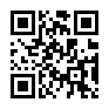 Galacasino 292 Giriş