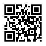 Galacasino 298 Giriş