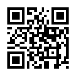 Galacasino 300 Giriş