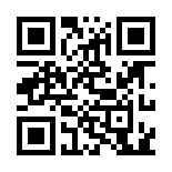 Galacasino301 Giriş