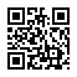 Galatacasino 798 Link