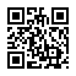 Galatacasino 799 Link