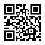 Galatacasino 800 Link