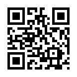 Galatacasino 802 Giriş