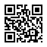 Galatacasino 803 Giriş