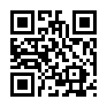 Galatacasino 805 Giriş