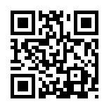 Galatacasino797 Giriş