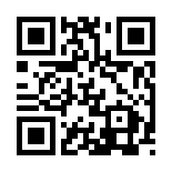 Galatacasino798 Link