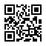 Galatacasino799 Link