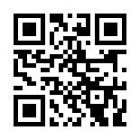 Galatacasino802 Link