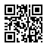 Galaxybetting 757 Giriş