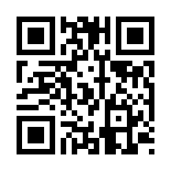 Galaxybetting 761 Link