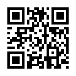 Galaxybetting 764 Giriş